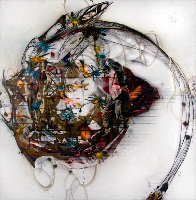 Mimics-Peril-1,medium_large.1498667840